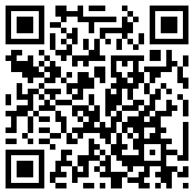 qrcode für Siemens 3RT2025-2AP60 - Schütz AC3 7 5kW/400V 50Hz 240V 60Hz 3pol S0