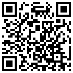 qrcode für Harting 19400030900 - Han 3HPR asw M20
