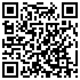 qrcode für BTR 130B11D31002-E - C6A modul 3Port 180°M reinweiß Unterputz Anschlusseinheit