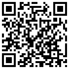 qrcode für Unidata ICW-1000P - (Incom) ICW 1000 Ledertasche Drehclip