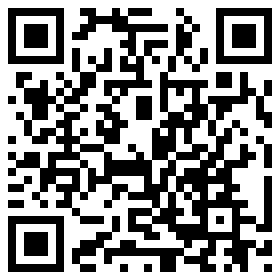 qrcode für RCS Audio-Systems CSL-106W - Spot Design Einbaulautsprecher weiß 6 100V Übertrager
