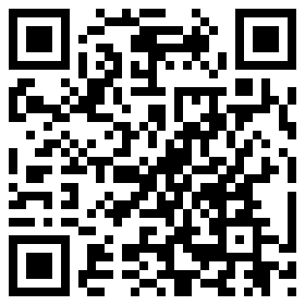 qrcode für Schneider Electric C11F6TM016L