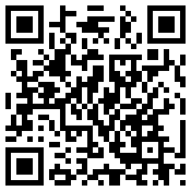 qrcode für Pipelife Elektro PSM-E-MF 32 33211 3M - Pipelife PSM MF 32 hellgrau PVC Rohr mittel starr 1396326332