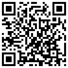 qrcode für Maico WU1 - WU 1 Wendeschalter Installation 0157 0102