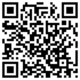 qrcode für Schneider Electric LR2D3561 - Motorschutzrelais 55 70 A 1S 1Ö Klasse 20A
