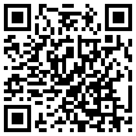 qrcode für Harting 09 20 003 1440 - Tüllengehäuse PG11 HAN 3A 09200031440 Metall
