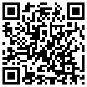 qrcode für Telegärtner B00010A0004 - Blindstopfen ST Kupplung Frontplatte *H*406