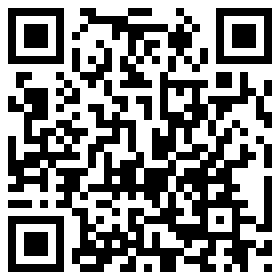 qrcode für Moeller Electric DILMP45-01(230V50HZ, - EATON DILMP45 01(230V50Hz 240V60Hz) Leistungsschütz 45A/AC