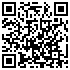 qrcode für Schneider Electric LC1K0910D7 - Leistungsschütz 3p 1S 4kW 400VAC3 9A 42V 50/60Hz