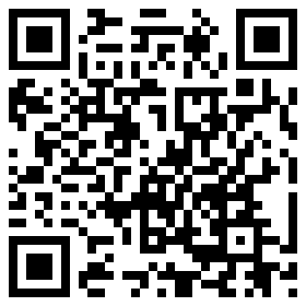 qrcode für OBO Bettermann ELB-L 60 FS - Einlegeblech gelocht 600x3000 St FS Kabelleiter 6103332