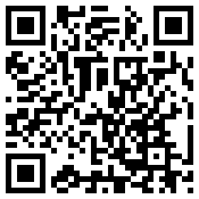 qrcode für Siemens 6ES7540-1AD00-0AA0 - 6ES75401AD000AA0 SIMATIC S7 1500 Kommunikationsmodul serielle Verbind