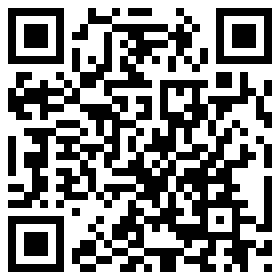 qrcode für Ggk LFG 40X60 LG - Leitungsführungskanal 40x60mm 1980 lichtgrau LFG40x60LG