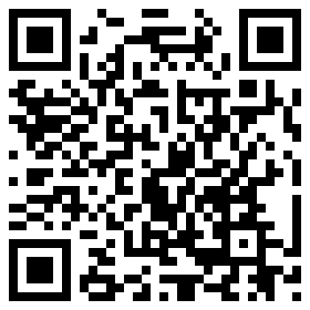 qrcode für Synergy 21 S21-LED-L00070 - LED Bodeneinbaustrahler ARGOS zub Verlängerungskabel IP67 1m