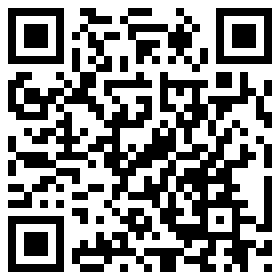 qrcode für Synergy 21 S21-LED-L00069 - LED Bodeneinbaustrahler ARGOS zub Anschlußkabel IP67 1m RGB