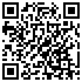 qrcode für Synergy 21 S21-LED-TOM00927 - LED Retrofit GX5 3 4x1W ww 400Lm