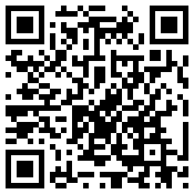 qrcode für Synergy 21 S21-LED-TOM00926 - LED Retrofit GX5 3 4x1W nw 440lm