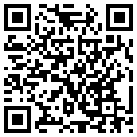 qrcode für Moeller Electric SOL30X3-SAFETY-MC4-U - EATON (230V50HZ) Feuerwehrschalter 3 Strings 30A 168100