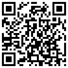 qrcode für Siemens 3RT2024-1BW40 - Schütz AC3 5 5kW/400V 3pol S0