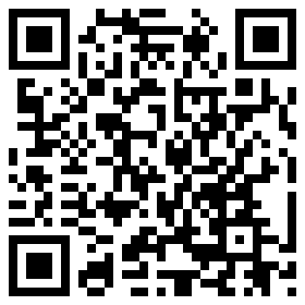 qrcode für Chauvin Arnoux HX0056-Z - Optisches USB Kabel