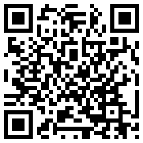 qrcode für Synergy 21 S21-LED-TOM00925 - LED Retrofit GX5 3 4x1W cw 440lm