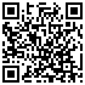 qrcode für Klauke 101R5 - Presskabelschuh 6qmm M5 DIN46235 Cu galv verz