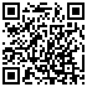 qrcode für Telegärtner H02032A0021 - 19 Modulträger 3 HE komplett vormontiert