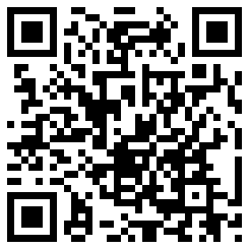 qrcode für Hager B2002527030 - Leitungsführungskanal OT 20x25 grau