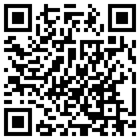 qrcode für Helios Apparatebau FM 250 EX - Helios Flexible Manschette EX Bereich 2 Schlauchschellen 1688
