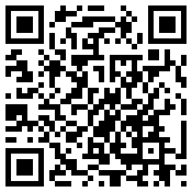 qrcode für HP RK2-1992-000CN - cooling Fan (FN102)für div Drucker