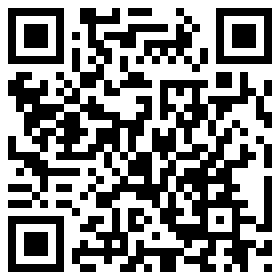 qrcode für Moeller Electric NZM1-XU380-440AC - EATON Unterspannungsauslöser 259444
