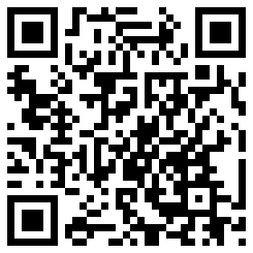 qrcode für Schneider Electric C11F6TM025B