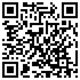 qrcode für Schneider Electric LAD6K10E - Verklinkungsblock 42 48VAC/