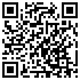 qrcode für Eska 632.215 - 6 3x32mm 0 630A 250V Feinsicherung mittelträge