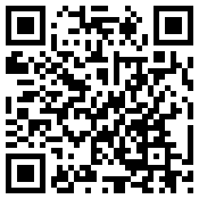 qrcode für Ergotron 33-351-200 - WorkFit-S, mittelgroßer Monitor HD mit Worksurface