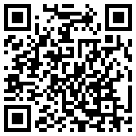 qrcode für Schneider Electric C11F6TM025L