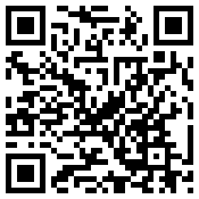 qrcode für Schneider Electric C11F6TM032B