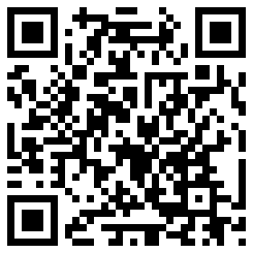 qrcode für Schneider Electric CAD50GD - Hilfsschütz 5S 125VDC 0