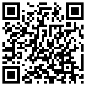 qrcode für Phoenix Contact SAC-5P-5,0-PUR/M12FR - SAC 5P 5 0 PUR/M12FR 1669877 Sensor /Aktor Kabel