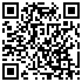 qrcode für Schneider Electric C11F6TM032L
