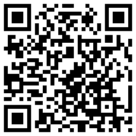 qrcode für Schneider Electric C11F6TM040B