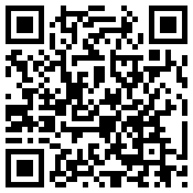 qrcode für OBO Bettermann 1802 10 VA - Potentialausgleichsschiene BigBar 5015866