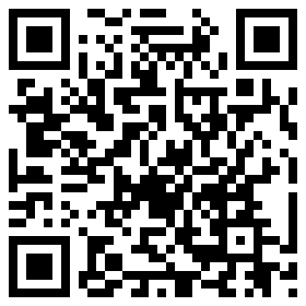 qrcode für ALCATEL-LUCENT 3BD52224AA - ENTERPRISE Antennen Mastmontage Durchmesser 40 90