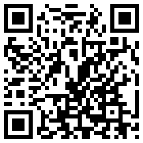 qrcode für Eaton 191657