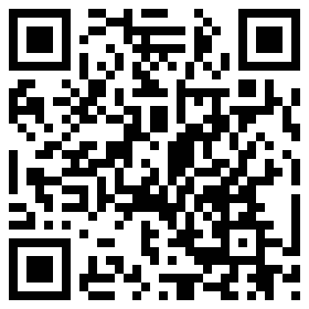 qrcode für Schneider Electric C11F6TM040L