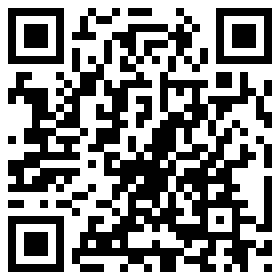 qrcode für Schneider Electric LR3D10 - Motorschutzrelais thermisch 1S 1Ö Klassse 10 kein Differenzialschu