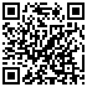 qrcode für Schneider Electric ATS01N125FT Sanftanlasser 25A