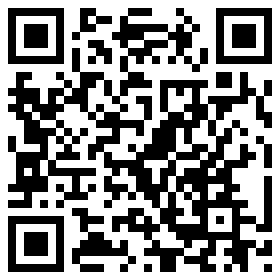 qrcode für Schneider Electric Leistungsschütz 3pol 5 5kW 400VAC3 12A 24VDC - LP1K1201BD3