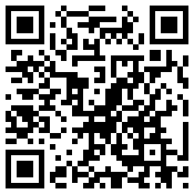 qrcode für Hager FWB33D - Feldverteiler AP IP44 SKII 500x800x160mm