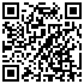 qrcode für WAGO 289-506 - Übergabe Baustein 0 08 2 5qmm