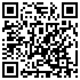 qrcode für Jung A 590 KO5L WW - A590KO5LWW Wippe Symbol Licht Lichtleiter Serie A alpinweiß